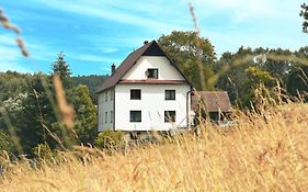 Agroturystyka Na Polanie